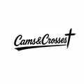 C&C3 Decal