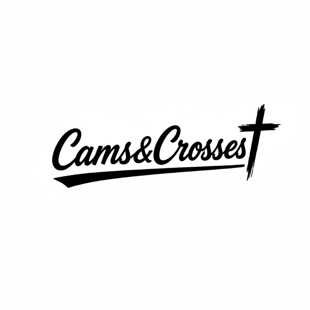 C&C3 Decal