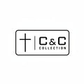 C&C5 Decal