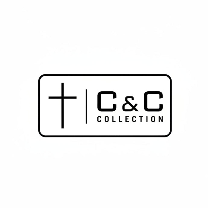 C&C5 Decal
