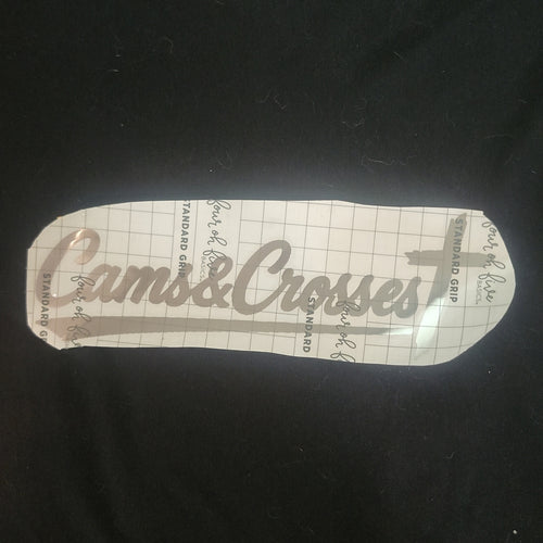 C&C3 Decal
