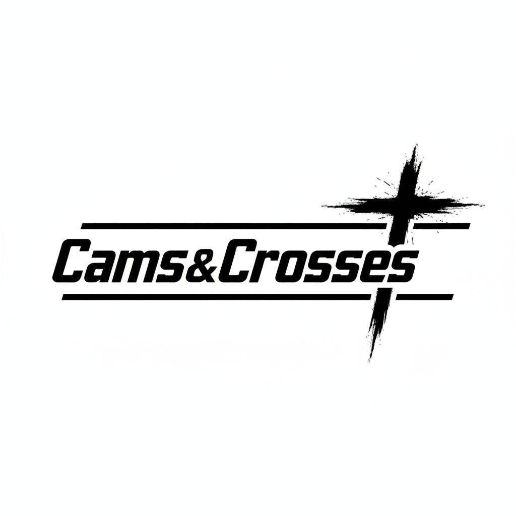 C&C4 Decal