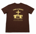 FFT C&C Shirt *LIMITED*